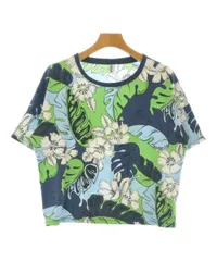 MOSCHINO Tシャツ・カットソー レディース 【古着】【中古】【送料無料】のサムネイル