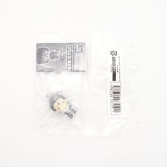 ZB1 リッキー リニニ ゼロニ ぬいぐるみ 封入 トレカ フォト カード