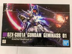 DUELIST ADVANCE (シュリンク未開封BOX) 遊戯王OCG - メルカリ