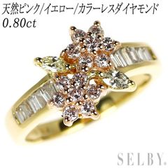 お値下げ K18WG 天然ターコイズ ダイヤモンドリング0.50ct 約9g | Mercari