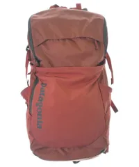 2026年最新】patagonia バックパック arbor pack 26lの人気アイテム