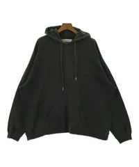 DAIRIKU パーカー メンズ 【古着】【中古】【送料無料】のサムネイル