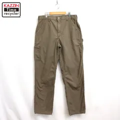 00s Carhartt ペインターパンツ メンズ Lサイズ相当のサムネイル