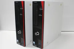 2026年最新】富士通 デスクトップpc esprimo d588の人気アイテム