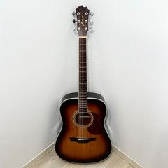 フェンダー カリフォルニア C-2 1985年製 中古 - メルカリ