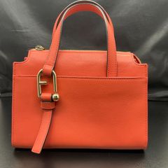 Furla Tote Bag B26052829