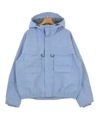 HUF ブルゾン（その他） メンズ 【古着】【中古】【送料無料】のサムネイル