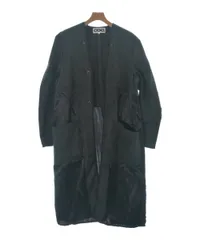 CDG コート（その他） メンズ 【古着】【中古】【送料無料】のサムネイル