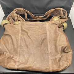 See by Chloé bag B26052898