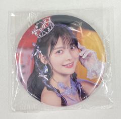 Lucky2（Laki） 深澤日彩 缶バッジ - メルカリ