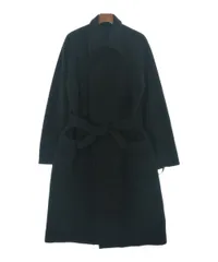 yohji yamamoto POUR HOMME コート（その他） メンズ 【古着】【中古】【送料無料】のサムネイル