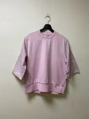 SJ WANI ブラウス 90のサムネイル