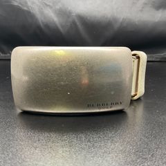 Burberry Belt B26052918