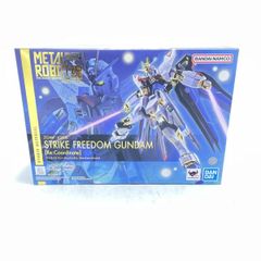 新品未開封】QMSV mini BOX セット ストフリ & インジャ セット - メルカリ