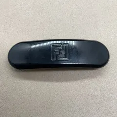 フェンディ バレッタ クリップ1点 B26052893のサムネイル