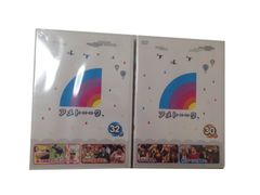美品 アメトーーク DVD 行け！ マジックミラー号 芸人 特典DVD - メルカリ