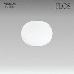 FLOS フロス Extra T グラファイトカラー テーブルライト - メルカリ