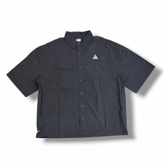 visvim 11AW ARTIFACT COVERALL DAMAGED カバーオール デニム