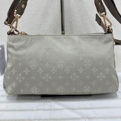 4575 LeSportsac レスポートサック HELMET BAG ヘルメットバッグ 2way