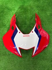 HONDA CBR600RR 2021 フロントカウル トリコロール - メルカリ