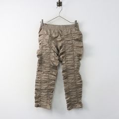 2022SS プリーツプリーズ PLEATS PLEASE イッセイミヤケ ISSEY MIYAKE