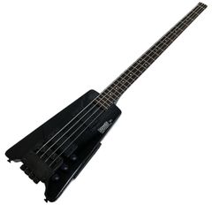 Hohner B2B ヘッドレスベース ホーナー - メルカリ