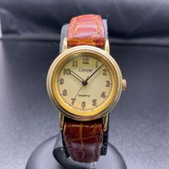 Y*s様 Salvatore Ferragamo（サルヴァトーレ フェラガモ) サルヴァトーレフェラガモ ハンドバッグ B25052071 - メルカリ