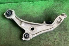 ロイヤルガード 200系 クラウン マークX Y51 フーガ エルグランド
