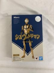 [미개봉]SHFiguarts 조피(신 울트라맨) 씬 울트라맨
