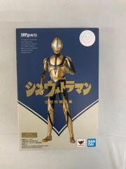 [미개봉]SHFiguarts 조피(신 울트라맨) 씬 울트라맨