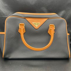 Yves Saint Laurent handbag B26052140