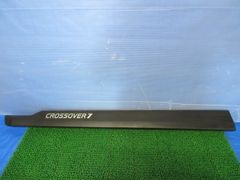 エクシーガ クロスオーバー7 YAMリアバンパー 57704YC030(269) - メルカリ