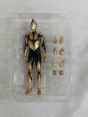 [미품]SHFiguarts 조피(신·울트라맨) 신·울트라맨