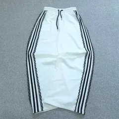ヴィンテージ ズボン | 0610B01のサムネイル