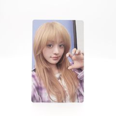 あんスタ 風早巽 テーマスカウト 缶バッジ 2024 spring idol side 6個