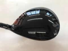 B-Limited 415ドライバー the attas v2 5s カバー有り B-Limited 415ドライバー the attas v2 5s カバー有り - メルカリ