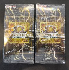 ガンダムカードゲーム ジオングLR ++ スーパーパラレル GD04-017