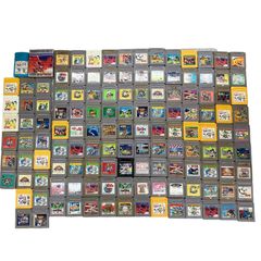 流星のロックマン ウェーブバトルカードパックVol.1 セミコンプ - メルカリ