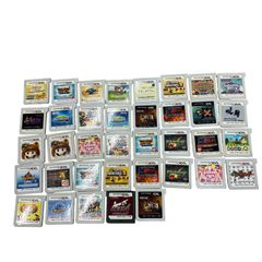 Nintendo 3DS ソフト 13本セット まとめ売り - メルカリ