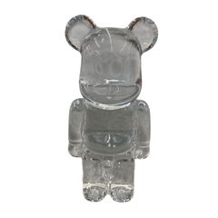 世界ふしぎ発見 クリスタルヒトシくん 世界ふしぎ発見! クリスタル