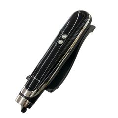 YA-MAN ヤーマン キャビスパ360 HDS-100B ＊ACアダプター無＊ - メルカリ
