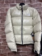 THE NORTH FACE ザノースフェイス 1996 レトロ ヌプシ ダウン 海外モデルのサムネイル