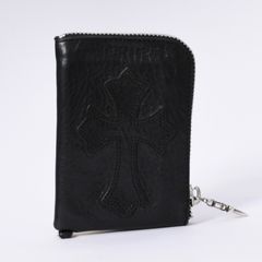 極美品 Christian Dior クリスチャンディオール サドルポーチ