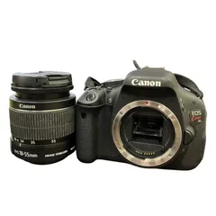 2026年最新】canon eos kiss x5 中古の人気アイテム - メルカリ