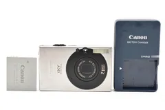 2026年最新】canon PC1228の人気アイテム - メルカリ