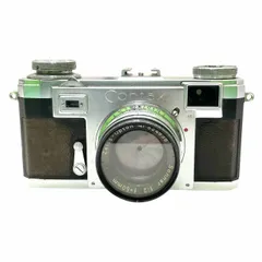 2026年最新】contax iiaの人気アイテム - メルカリ