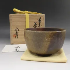2026年最新】備前焼 山本陶秀の人気アイテム - メルカリ