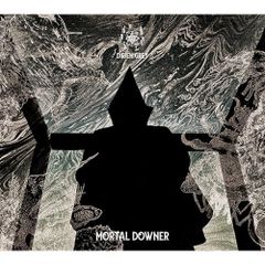 DIR EN GREY MORTAL DOWNER トレカ - メルカリ