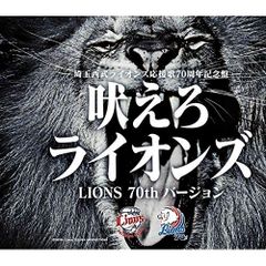 91 西武ライオンズ選手別応援歌 CD - メルカリ