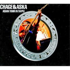 DVD / アメリカン・バレエ・シアター / ミハイル・バリシニコフの